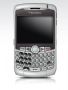 BlackBerry Curve 8300 Resim